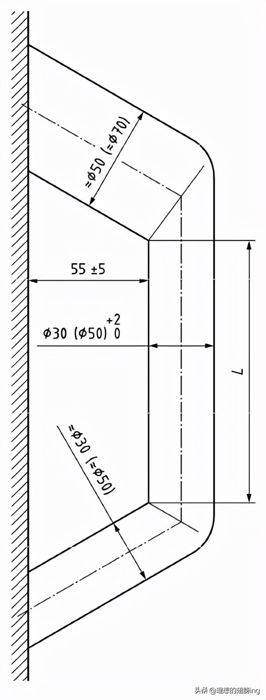 灰铸铁国家标准下载,astm灰铸铁标准