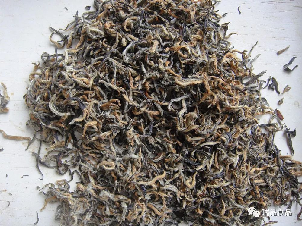 天气热花胶融化是正常的吗,花胶会不会发霉