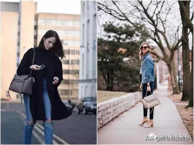 都挺好苏大强明玉大结局,都挺好最后一集明玉打苏大强