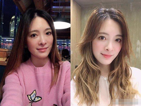 刘真去世老公表示希望她美美的离开；61岁麦当娜晒大尺度浴照