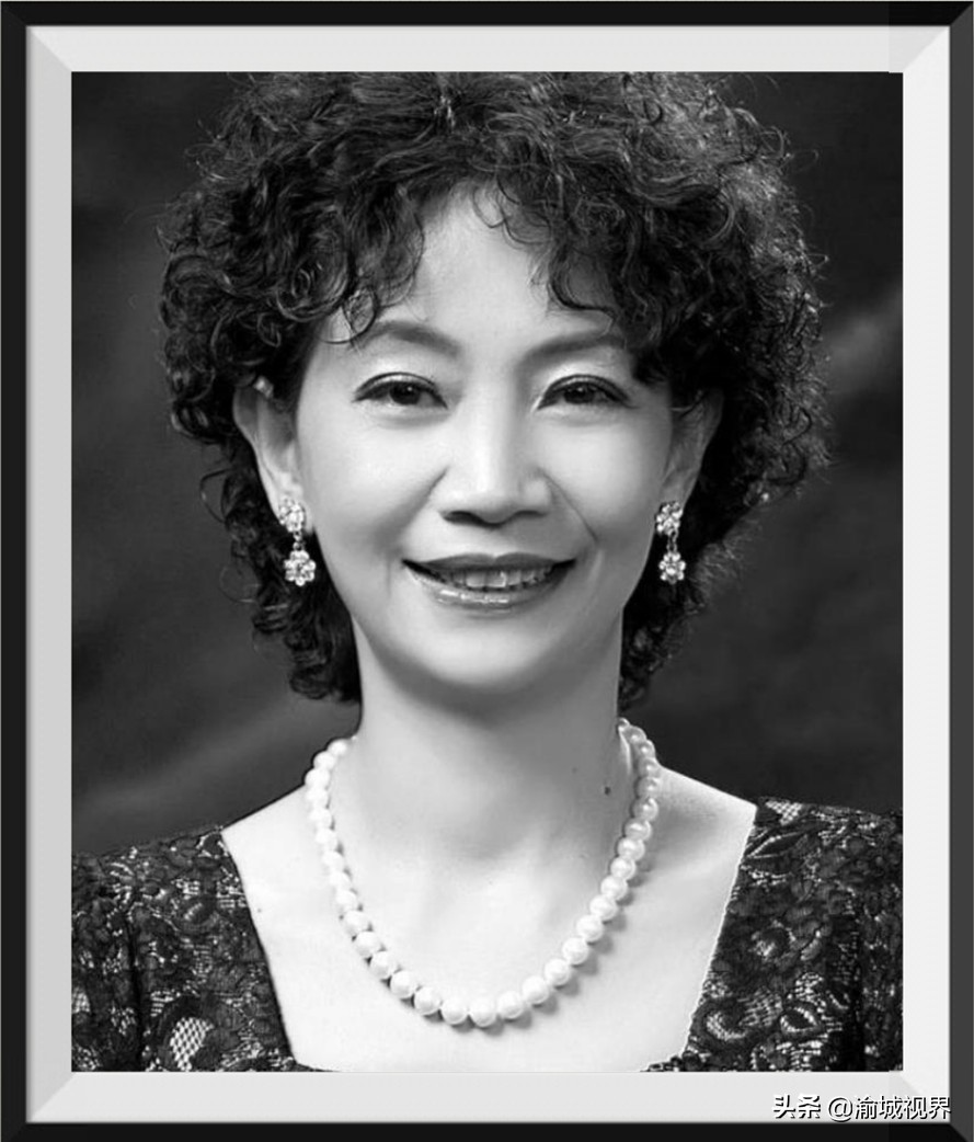 秦妈火锅创业史,秦妈火锅发展历程