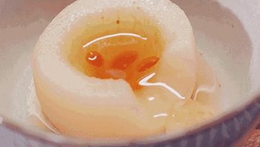 梨子界中的“扛把子”，越低调越红！咬一口就爆汁，一水的甜呀