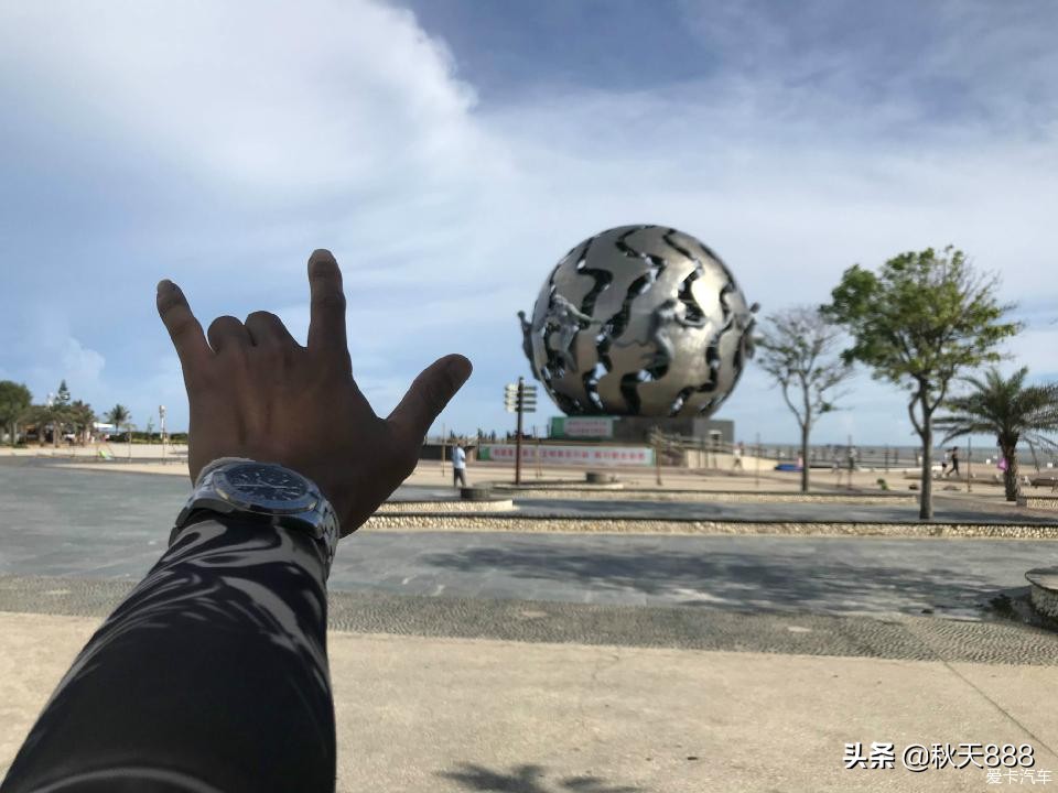 15款迈腾1.8t豪华型0到100提速,15款1.8t迈腾百公里加速多少秒