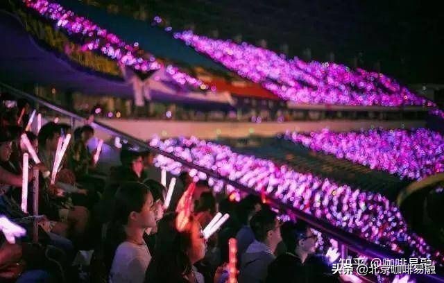 咖啡易融至尊版,咖啡易融尚德机构