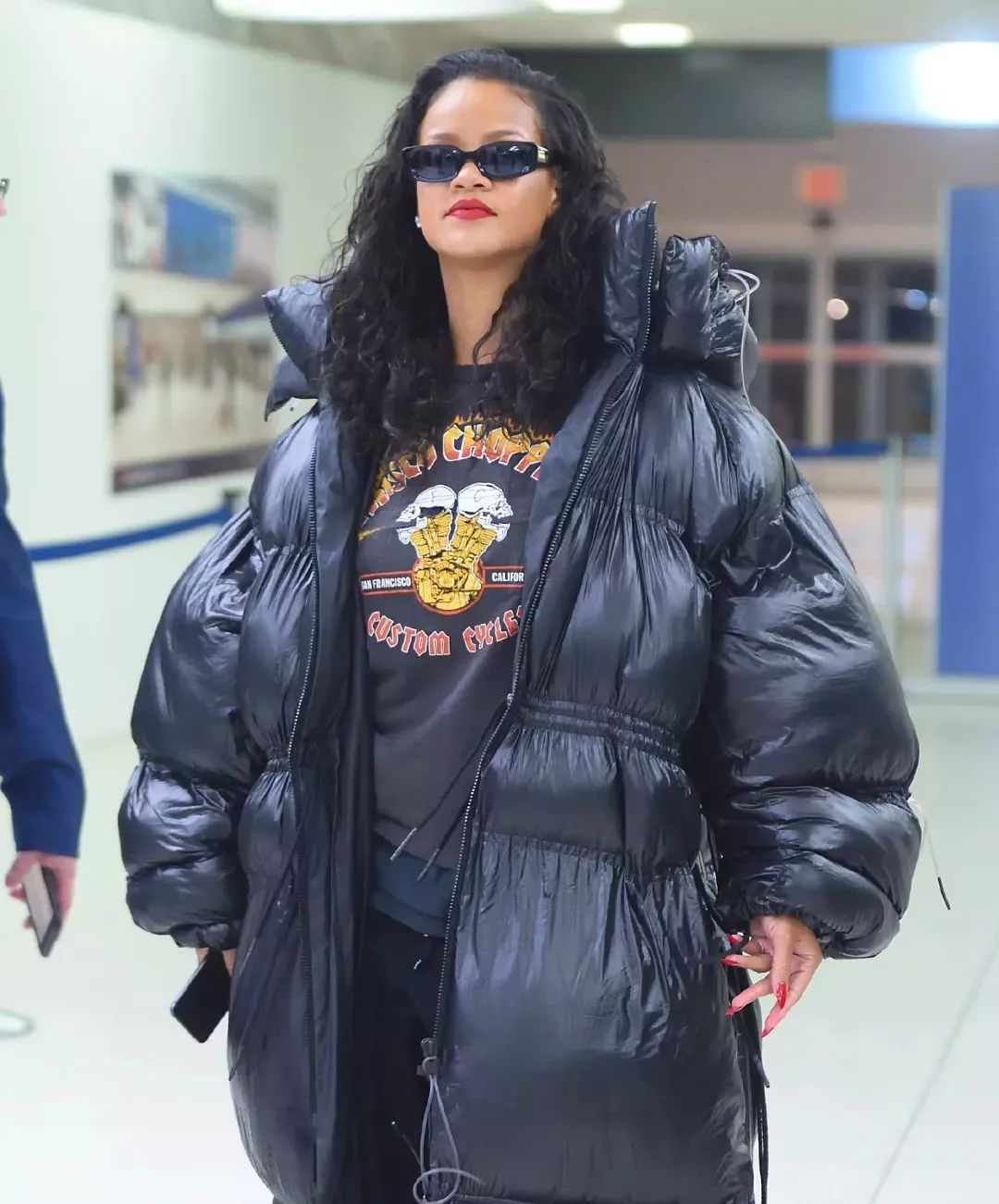 小骨架女生怎么养成,怎么样才能变成小鸟依人型的女孩