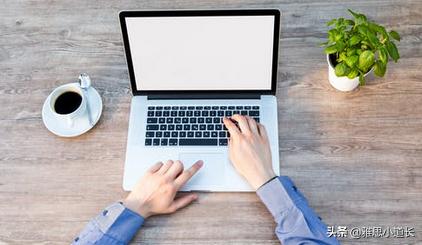 苹果电脑空格键英文叫什么,苹果笔记本键盘英文键是什么意思