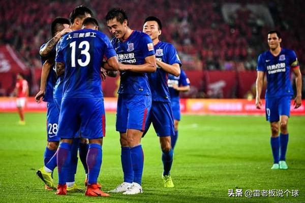 上海申花2024年离队名单,上海申花球员转会