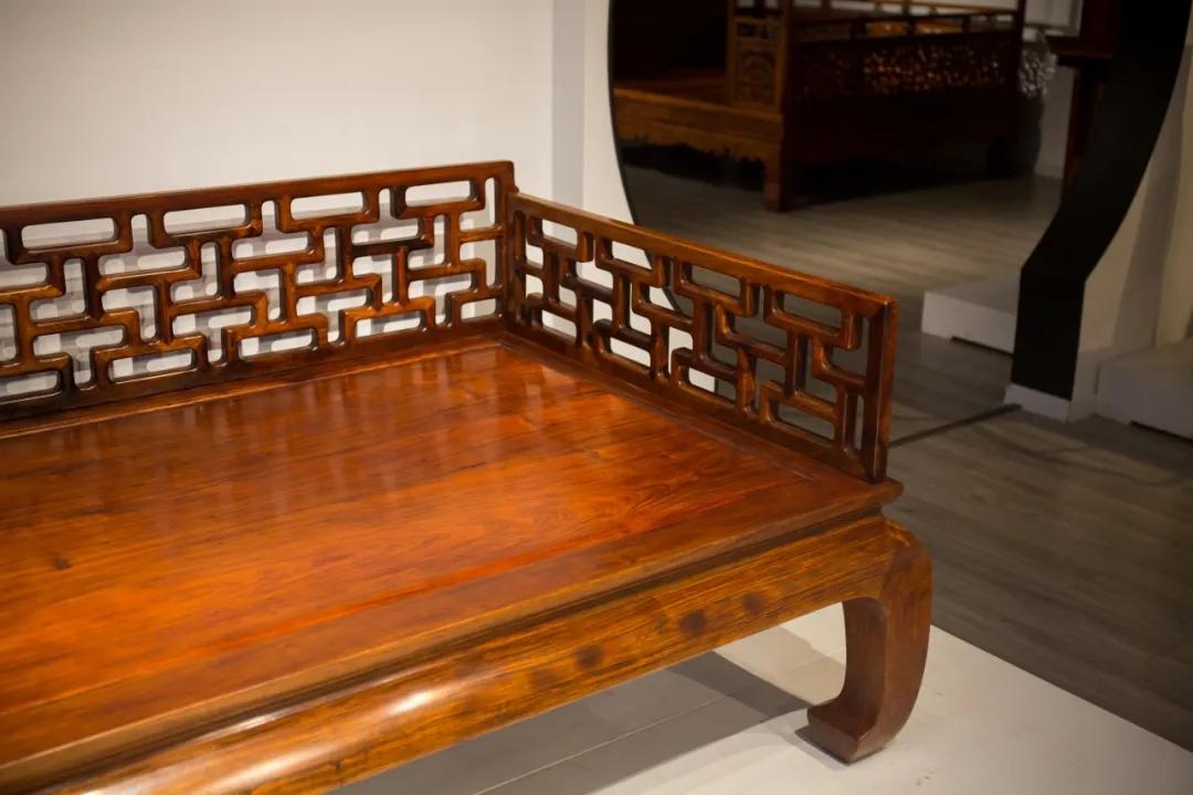 中国人印度按摩放松解压,北京人有什么放松方式