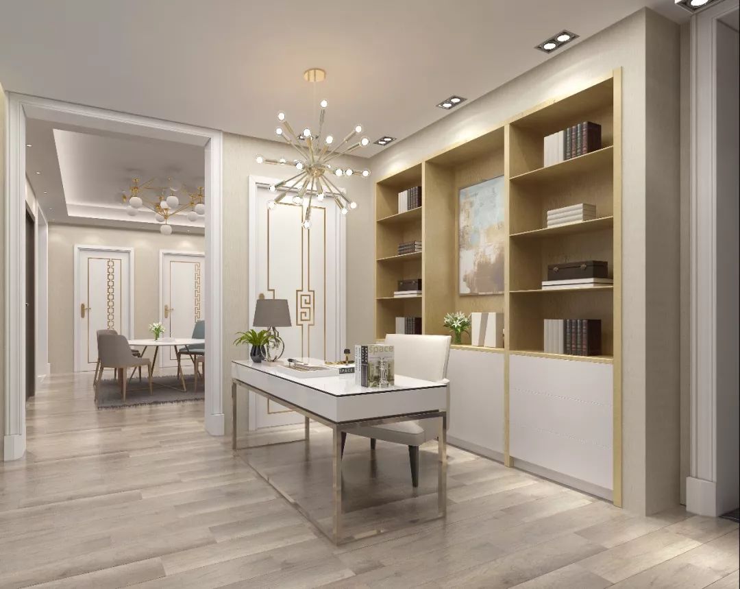 开心木门内部结构,开心木门所有系列