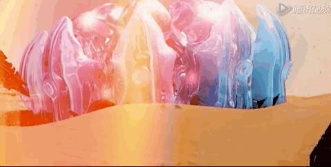 东北狠人雪村视频,东北狠人雪村现状