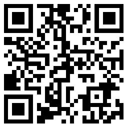 2022南昌八一中学招生简章,南昌八一中学士官班未来出路