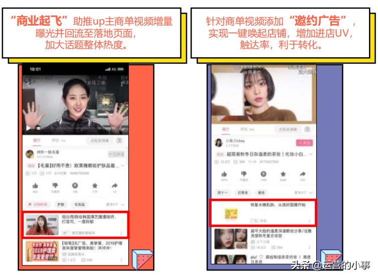 一文讲透营销,玩转b站