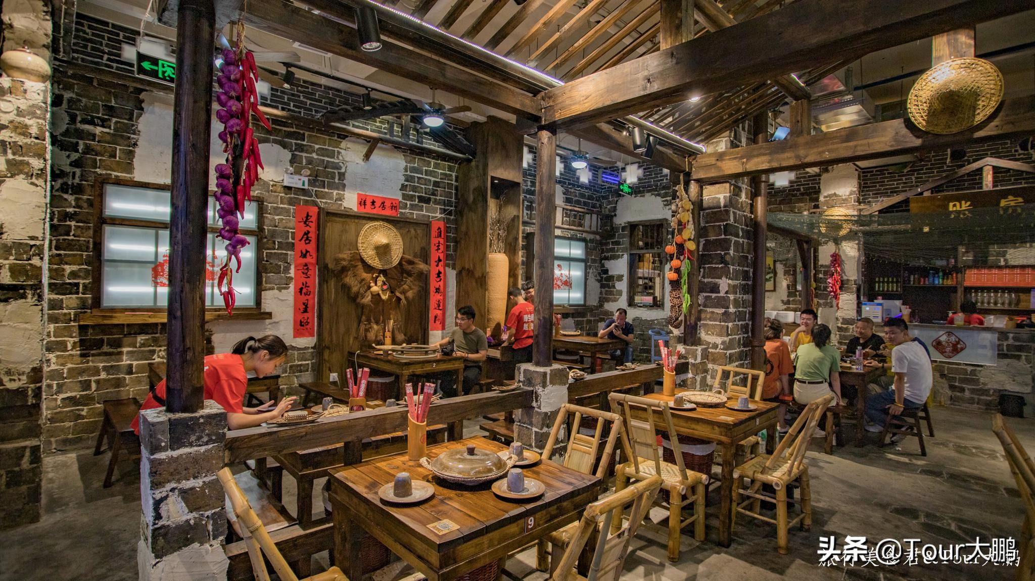 成都天府二街美食,成都天府夜间美食攻略