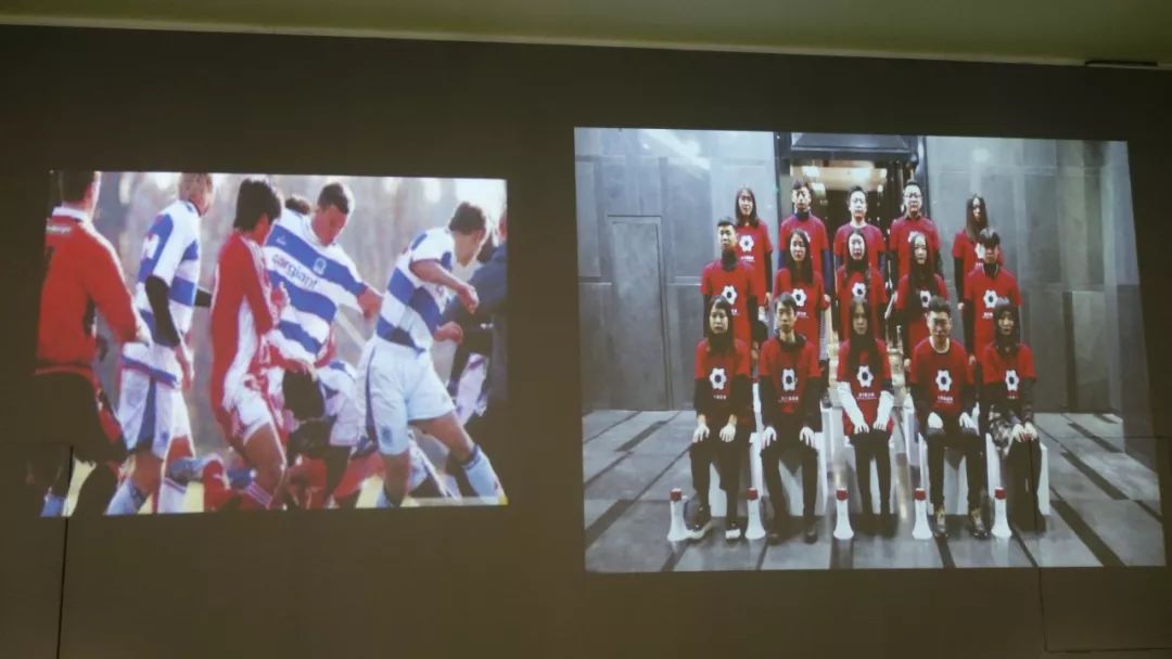 石家庄有没有室内足球场,石家庄免费的展馆有哪些