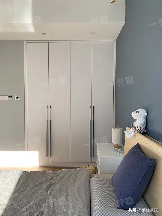 正确打开生活的方式免费,正确打开生活的方式好看吗