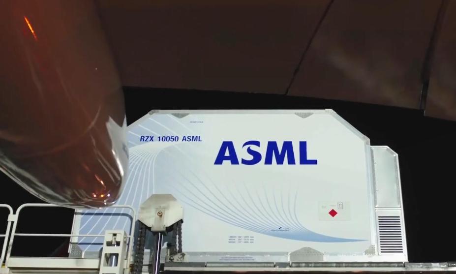 30年前倪光南建议联想制造光刻机 (倪光南有没有做光刻机)