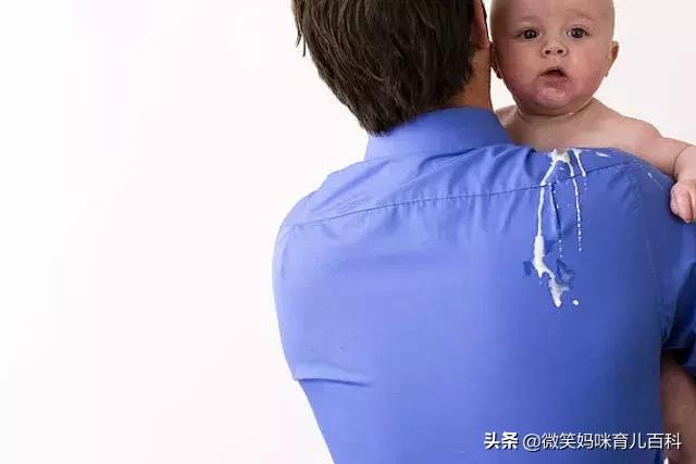 孩子先是呕吐后来发烧咳嗽怎么办,一岁半宝宝发烧咳嗽呕吐怎么回事