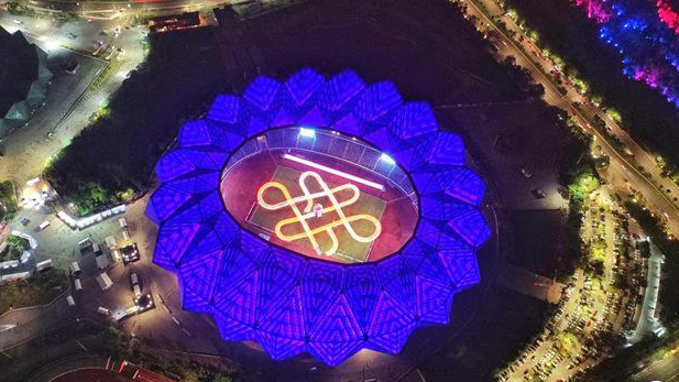 深圳特区改革创新,深圳经济特区40年改革的作用