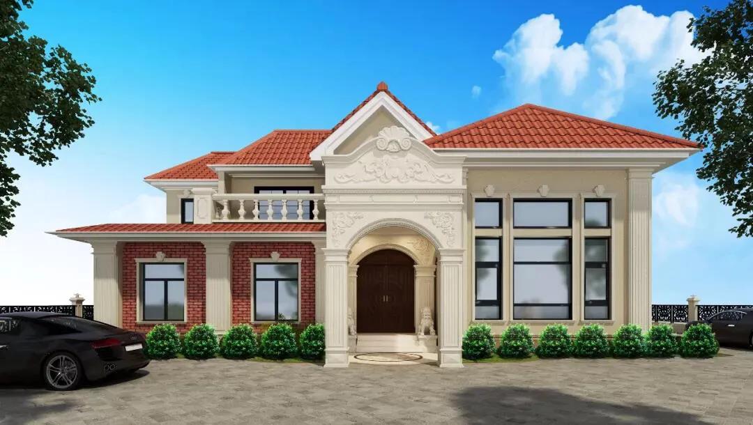 森海豪庭幼儿园,森海豪庭最新视频