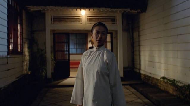 30年的过去,至今未被超越的华语青春片