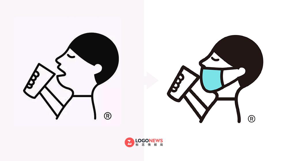 奔驰最新logo,奔驰logo换现代