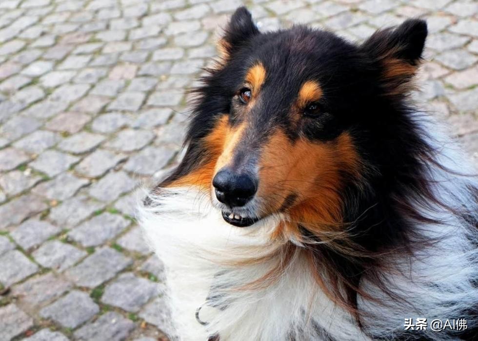 美国最受欢迎的100组小狗名字