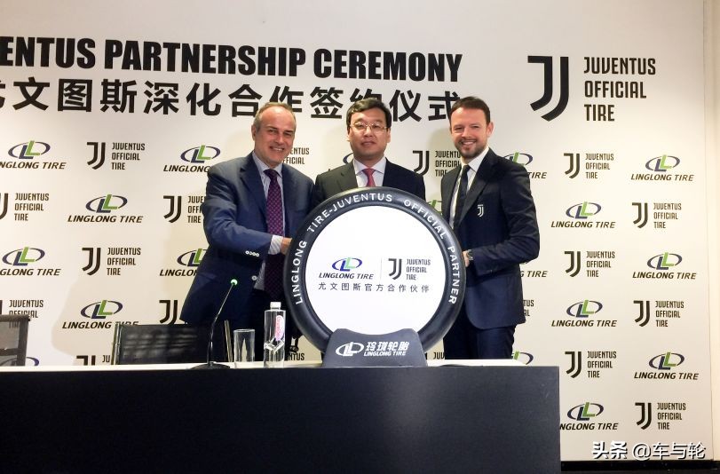 关于三角轮胎,三角高性能轮胎