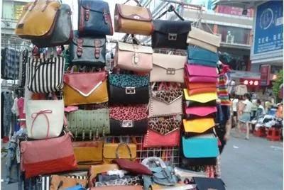 释放我,释放我喜欢你的信号