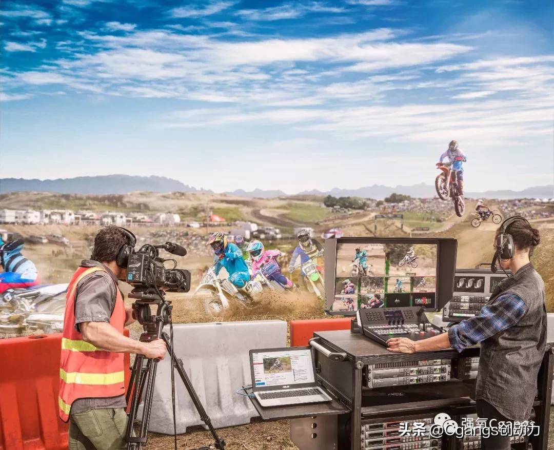 神秘博士2014圣诞节完整版,神秘博士圣诞特辑2023