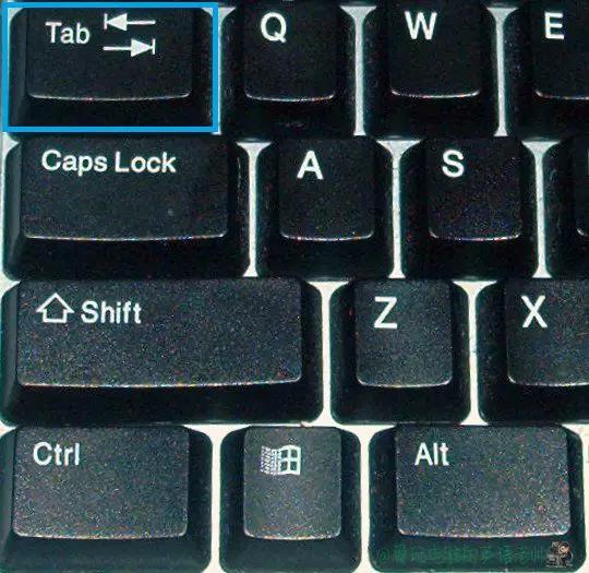 考试发的试卷怎么扫描重新排版,考试试卷排版好后如何复制题