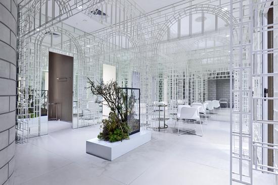 曼谷米其林美食攻略,曼谷购物必买的东西清单