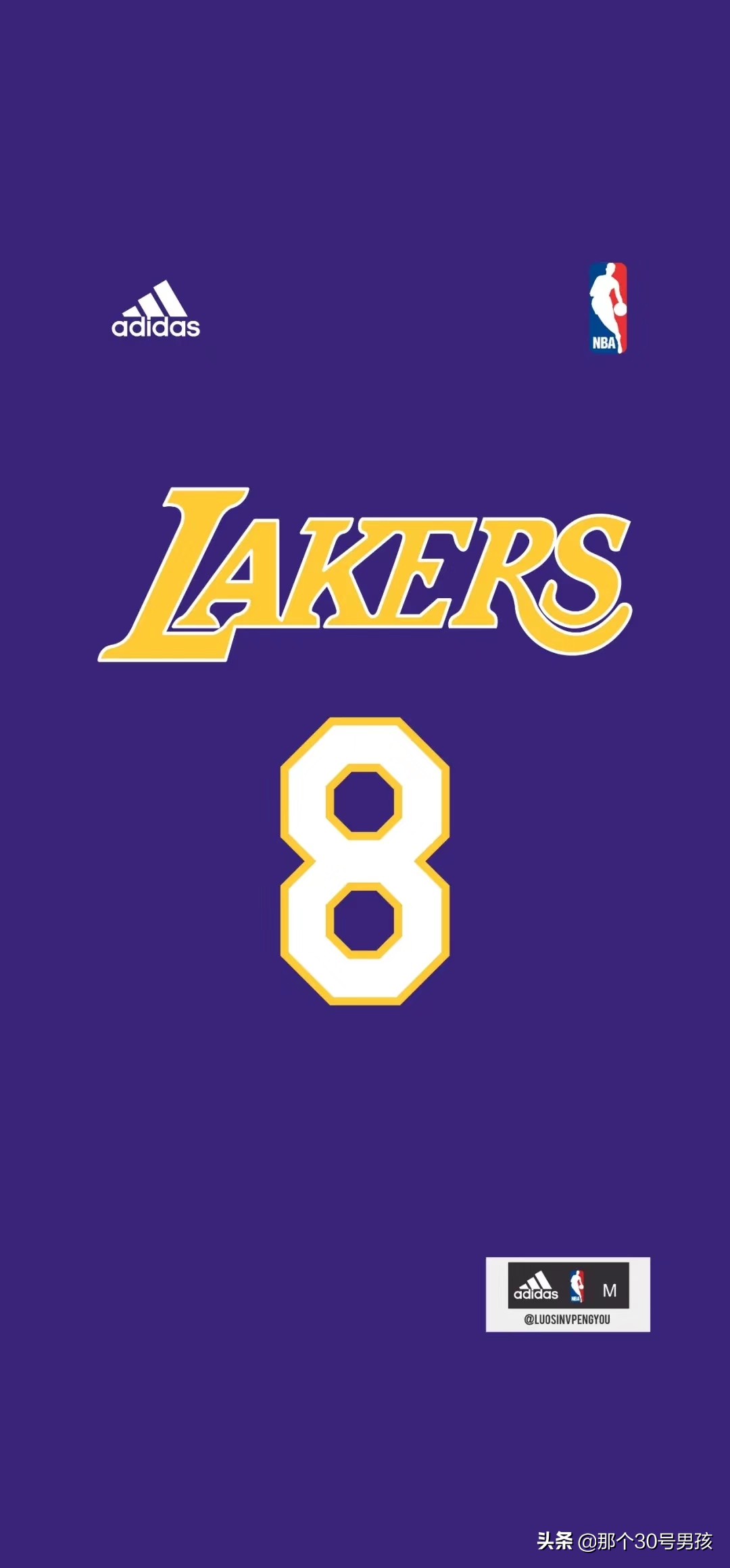 鐞冩槦鐞冭。澹佺焊涔斾腹,鐞冩槦鐞冭。澹佺焊娌圭敾