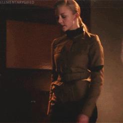 喜讯来了！在不换手机号的情况下可以随意转换三大运营商啦！