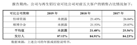 永茂泰要倒闭吗,永茂泰集团现状