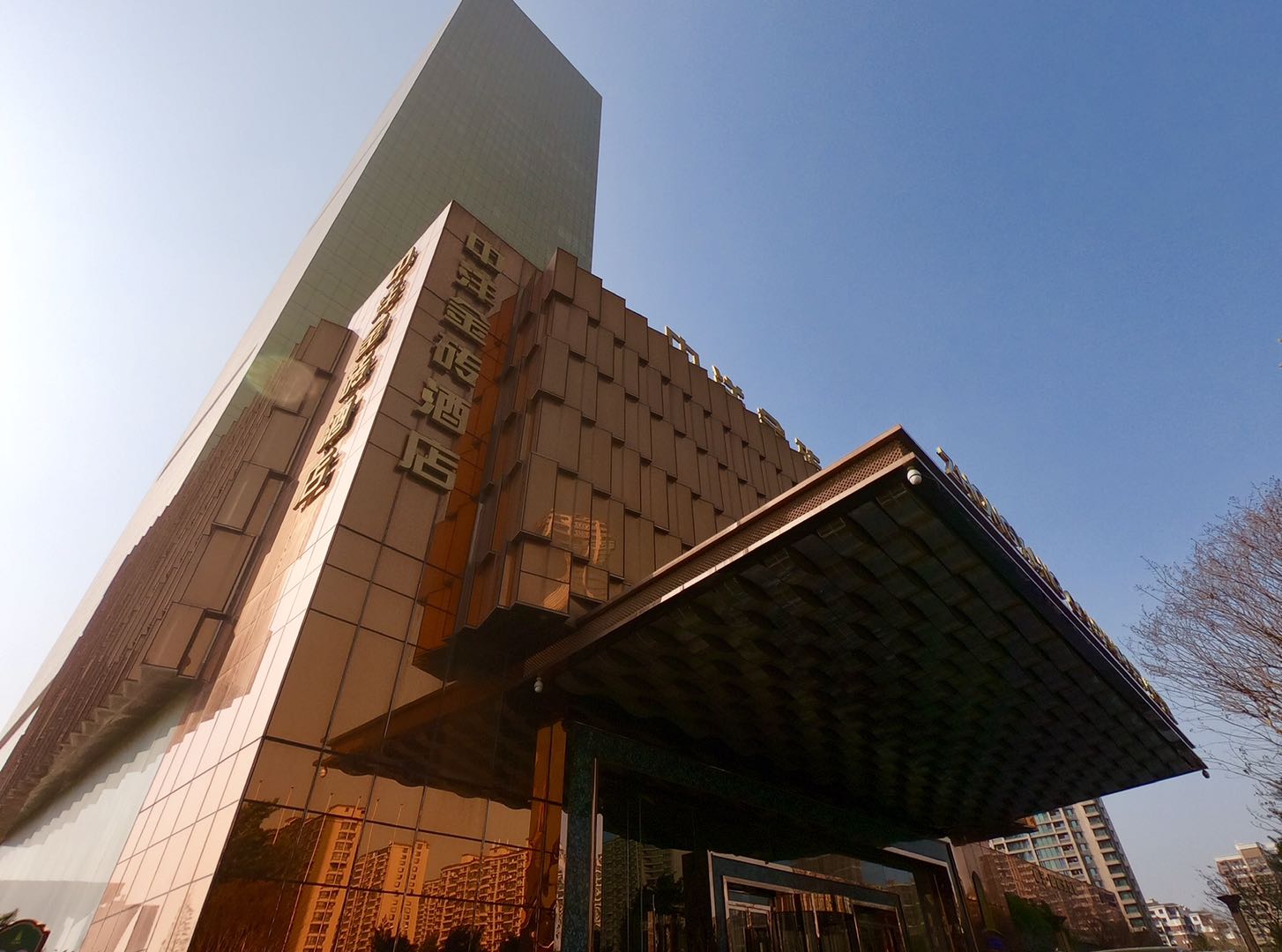 海安各个镇gdp,海安gdp为什么那么厉害