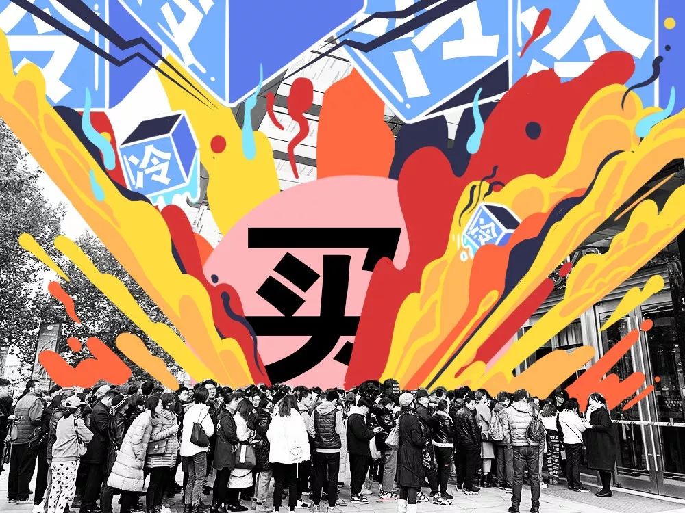 北京skp购物中心奢侈品贵吗,在北京最贵的商场