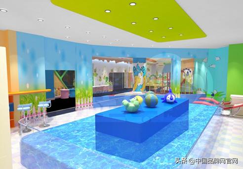 十大婴儿游泳馆加盟品牌有哪些,十大品牌婴儿游泳馆加盟店有哪些