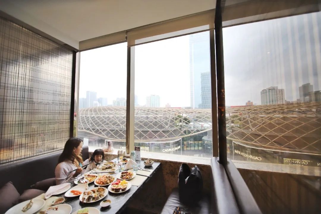 开启非凡住宿万豪旅享家,万豪旅享家万物皆可串