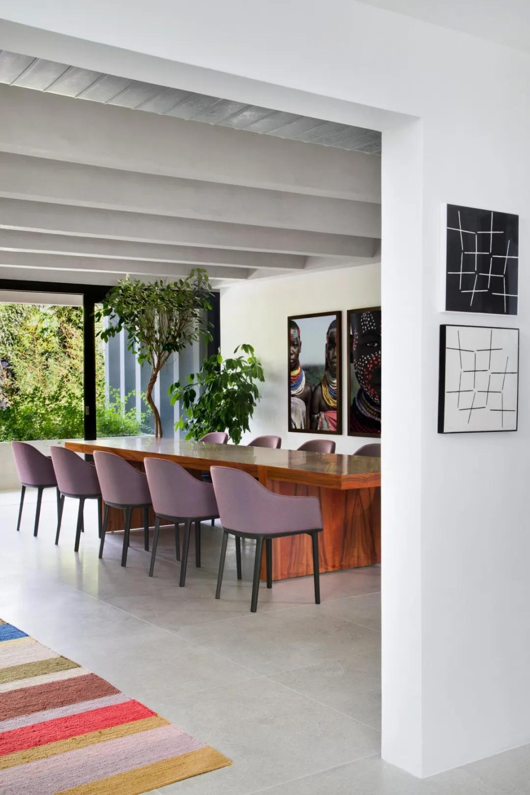 巴西最高端奢石,巴西简单英文介绍