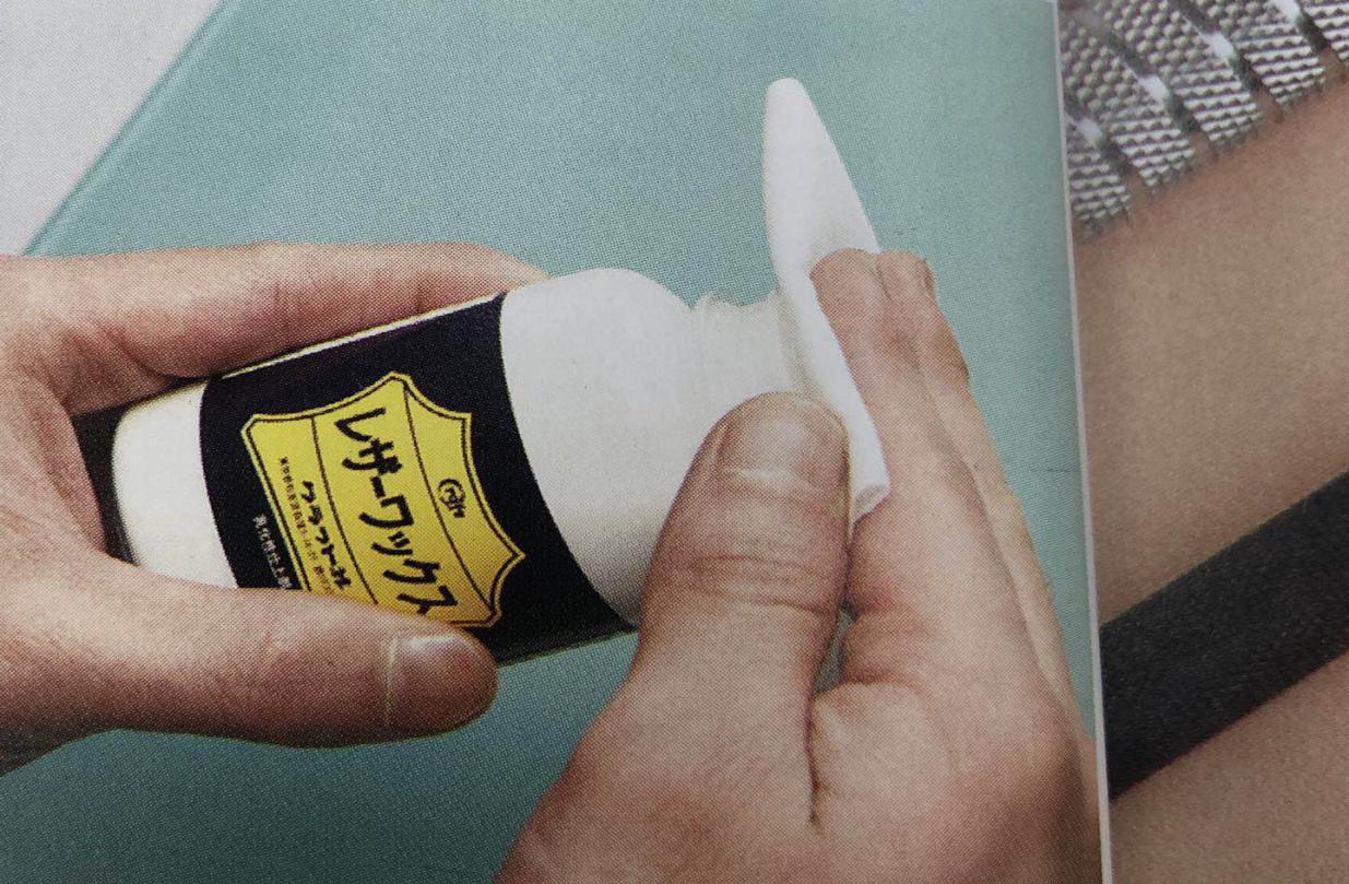 爱马仕皮具品牌排行,爱马仕各种皮料特点