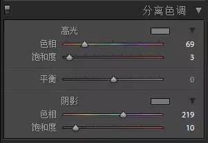 luna摄影教学,luna摄影风格怎么拍