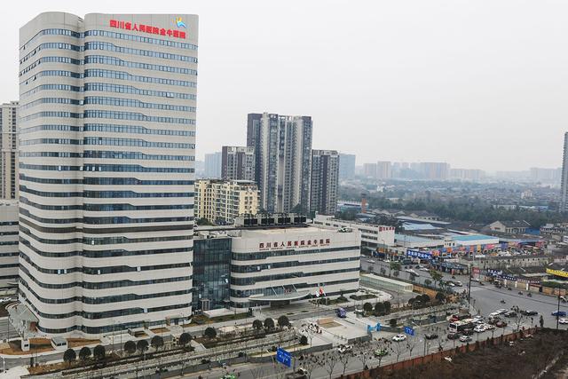 医疗配套设备,医疗保障与民生福祉