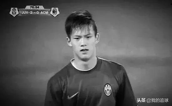 深足对梅州首发,深足引进球队