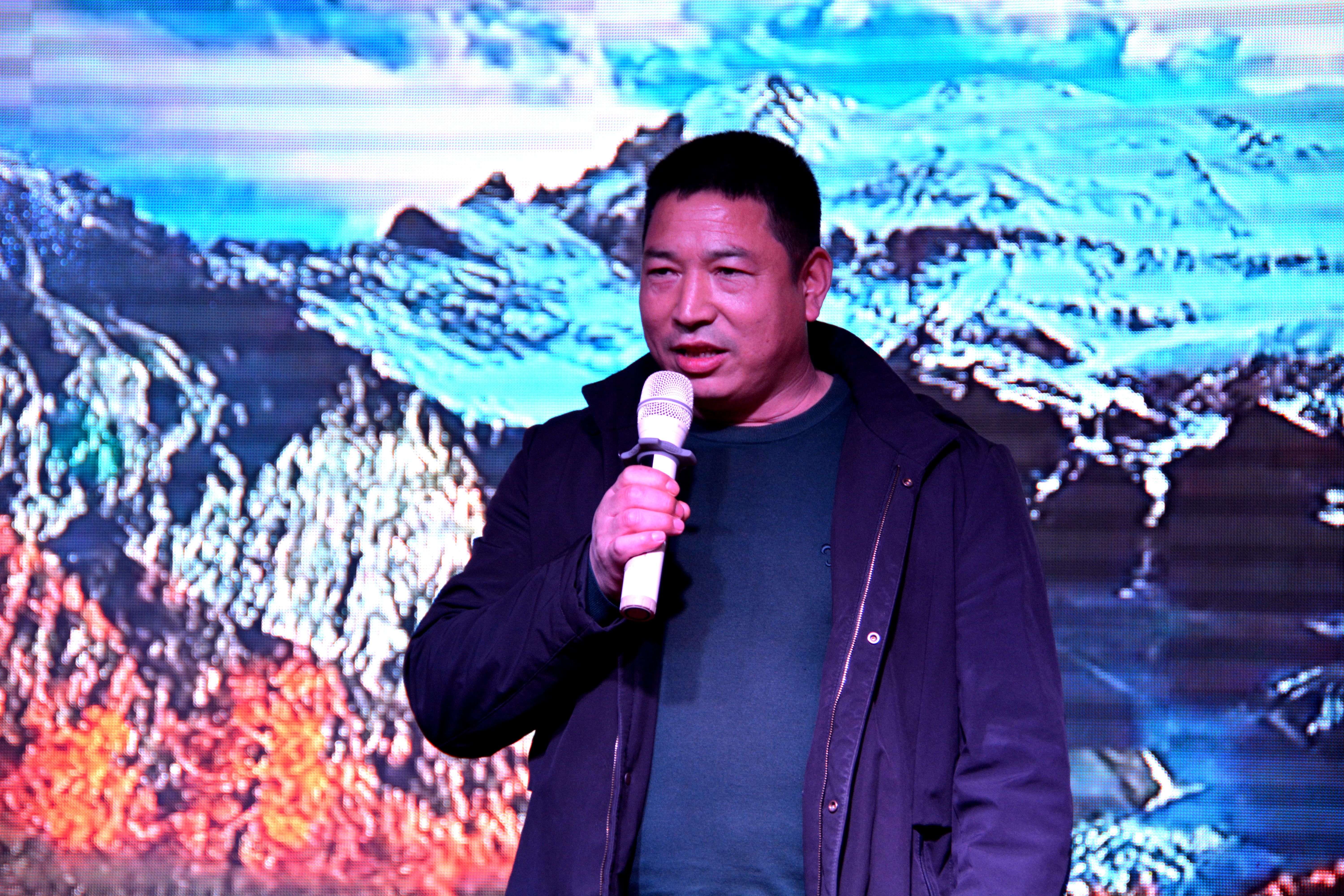 泉州市劲工机械有限公司,福建泉州劲工工程机械