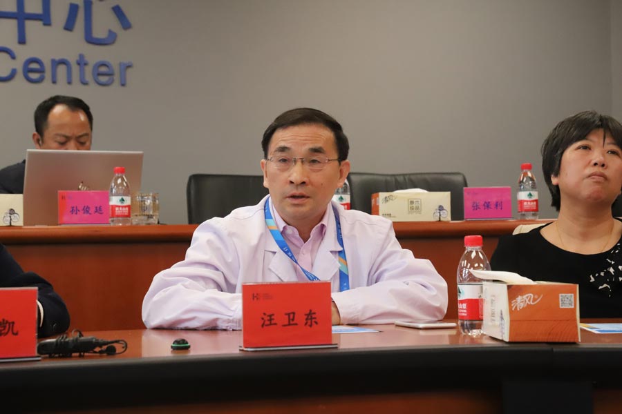 心灵公益课程,心灵公益