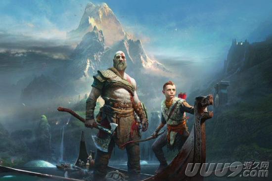 tga2018获奖视频,tga2018最佳游戏名单