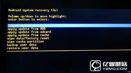 手机recovery模式还要密码怎么办,oppo手机怎么进入recovery模式