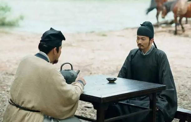 老街味道诗词观唐习律全集1-108,含观唐绝句观宋填词合集链接