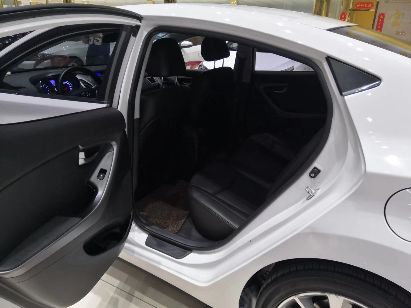 颜值高性价比高的车二手,颜值高的便宜性能车