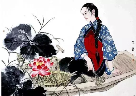 诗圣杜甫忧国忧民的一生,千年对话诗圣杜甫